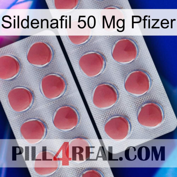 Sildenafil 50 Mg Pfizer 19.jpg